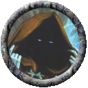 pelwer