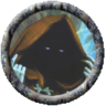 pelwer