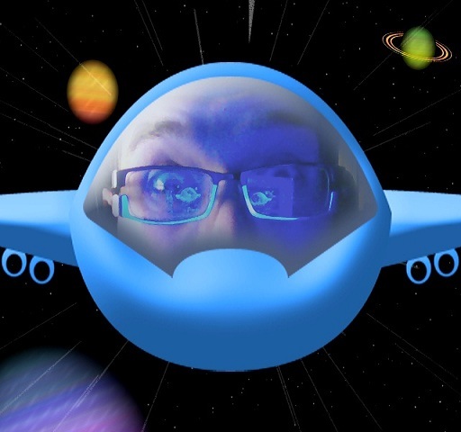 DellaB