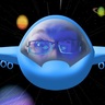 DellaB