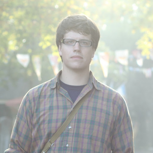 christopher_salzman
