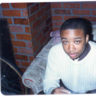 WendellJones