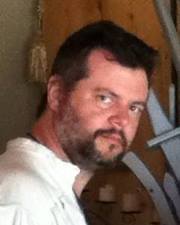 patrick_stutzman