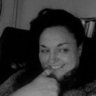 lydia_ropp