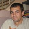 shawnathan007