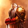 Bloodfire_Sugar_Sex_Magik
