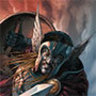 Dragonhelm