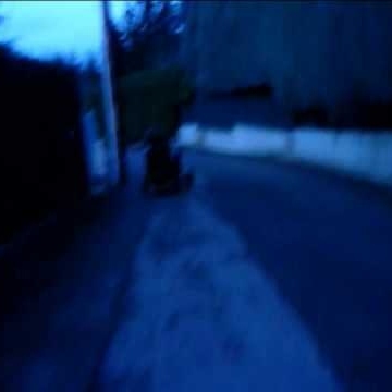 bobby_69760