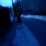 bobby_69760