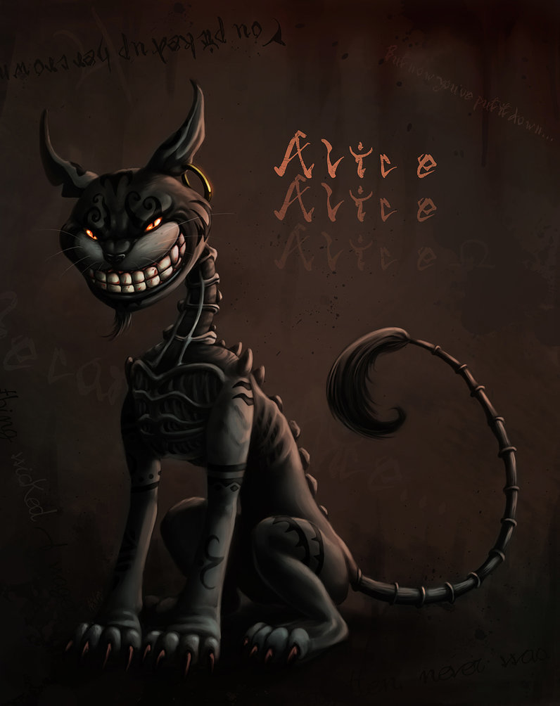 Lydor