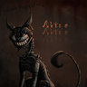 Lydor