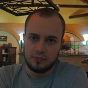 marcelo_cerri
