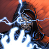 sythmaster