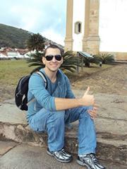 diogo_reis_1982