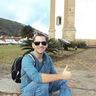 diogo_reis_1982