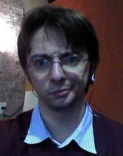 GabrielSiOli