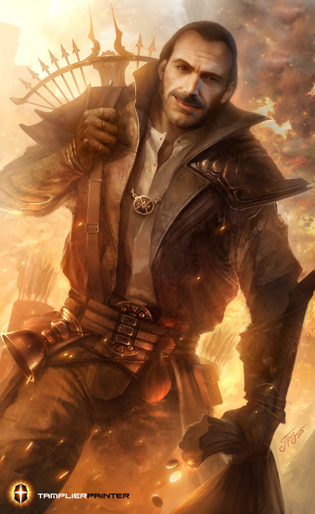 Martin_Ghostcaller