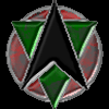 Artemis