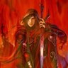 dragonrider25