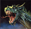 dragons_maw