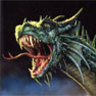 dragons_maw