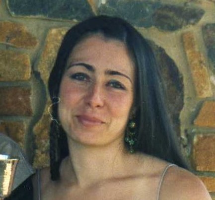 Caminata
