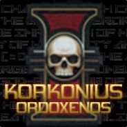 Korkonius
