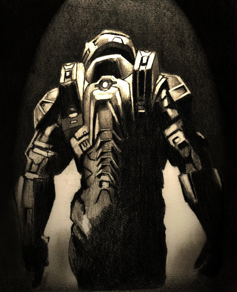 darkspartan45