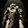 darkspartan45