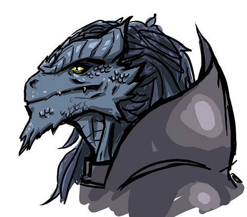 Dragonrider76