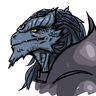 Dragonrider76