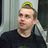 James_Graichen