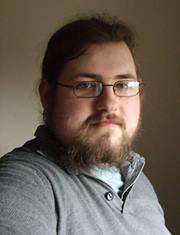 owenbuch