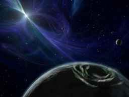 Compass