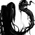 abarielthefallen