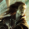 Lorgath