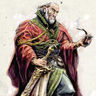 ElminstertheSage