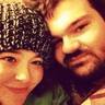 chris_kosirog_3