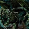 Cthulhu1922