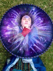 MasterWizard