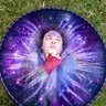 MasterWizard
