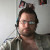 niall_farhaven