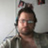 niall_farhaven