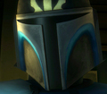 Edrac