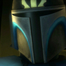Edrac
