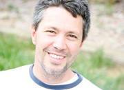 wade_bolinger