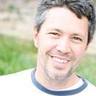 wade_bolinger