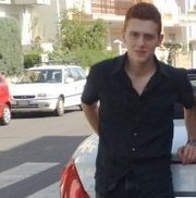 felix_colella
