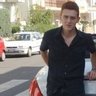 felix_colella