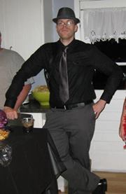matthew_cameron_946